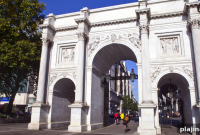 Lanes of London: Food Map & Top Eats Guide