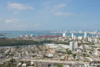 Karisma Hotels Launches New Luxury Brand Collection