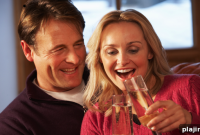 Après-Ski in Chicago: Top Spots for Drinks, Music & Cozy Vibes
