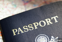 Fast-Track Customs Clearance: Get a Customs Quick Pass Today