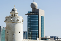 Explore Abu Dhabi Culture Fest: Events, Art & Traditions Guide