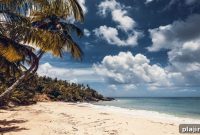 Westin Opens Its First Hotel in the Dominican Republic