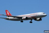 Air Arabia Expands Routes and Adds New Destinations in 2026