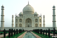 Discover Breathtaking Exotic Landscapes and Hidden Natural Wonders