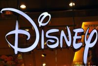 Disney Suite Debuts at Hôtel de Glace: Inside the Magical Arctic Stay
