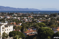 Film Festival on the American Riviera: Guide to Events & Screenings