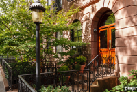 Memorable Stays at The High Line Hotel: Experience Elevated NYC Hospitality