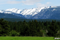 Wild West Gourmet Getaway: Culinary Retreats & Ranch Dining Experiences