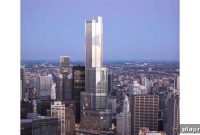 Trump International Hotel & Tower Chicago — Luxury Downtown Hotel Guide