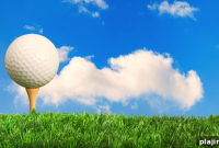 Train Smarter to Improve Your Game: Proven Training Tips