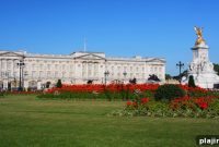 Taj Group Launches Luxury Hotels in London — New Openings Guide