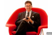 Larry Korman — President of AKA: Leadership and Vision