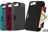 Smart Portable Tools to Stay Organized and Connected