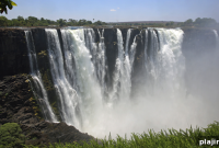 Seven Countries in 19 Days: A Fast-Paced Europe Itinerary