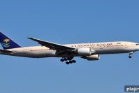 Saudia Launches New Long-Haul Flights: Routes, Dates & Tips