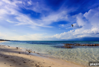 Warm Up at Blue Haven: Cozy Spots & Winter Events Guide