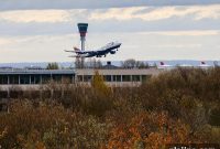 Inside Heathrow Terminal 2: What Travelers Need to Know