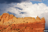 Transformative Travel: How Journeys Change Your Life and Mindset