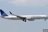 Copa Airlines Expands Network: New Routes and Destinations