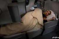 Alitalia: Luxury Air Travel Tips and What to Expect