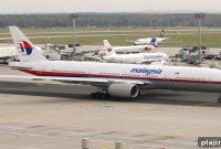 Malaysia Airlines Suspends Los Angeles Flights — What Travelers Need to Know