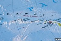 Aqua Hospitality Expands Hawaiian Hotel Portfolio