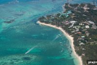 Westin Hotel Opens in Mauritius — What Guests Can Expect