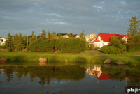 Iceland’s Hidden People: Exploring Elves, Folklore, and Beliefs