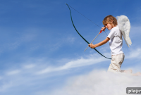 When Cupid Misses: Funny Love Blunders and Dating Fails