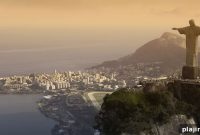 Trump Hotel Collection Debuts Luxury Properties in South America