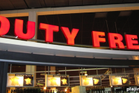 Can You Bring Alcohol in Your Carry-On Luggage?
