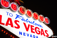 Betting on Love: How to Win at Modern Romance