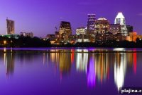 British Airways Austin Customer Service Guide