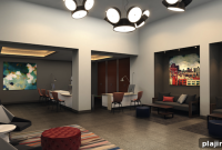 Kinzie Hotel Chicago: Boutique Luxury Riverfront Stay Near Riverwalk