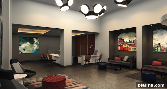 featured 42764