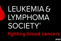 GT Partners with Leukemia & Lymphoma Society to Fight Blood Cancers