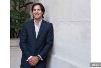 Pablo Chiozza — Vice President, USA, Canada & Caribbean | LATAM Airlines Group