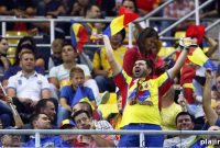 2014 FIFA World Cup: Complete Guide to Matches, Teams & Highlights