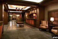 Introducing a New Hotel Brand: What Travelers Need to Know
