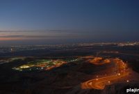 Starwood Expands in the UAE: New Hotels and Investment Plans