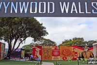 Discover Miami’s Most Eclectic Neighborhoods: A Local Guide