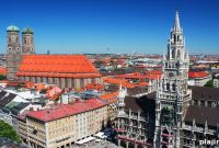 Andaz Hotel Brand Launches in Germany: What Travelers Need to Know