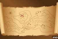 Find Treasure: How to Use X Marks the Spot for Hidden Gems