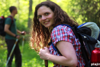 Set Your Own Pace: Create a Personalized Productivity Plan