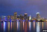 Finnair Launches Direct Flights Between Helsinki and Miami
