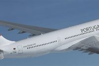 TAP Portugal: Top European Airline for Comfort & Service