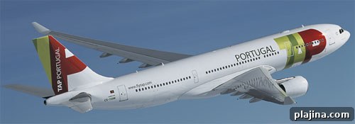 featured 43517
