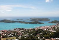 Ritz-Carlton St. Thomas Reopens After Major Renovation