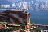 Why Hong Kong Makes Doing Business a Pleasure: Guide for Investors