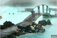 Explore Iceland’s Wild Landscapes: Adventure Travel Guide